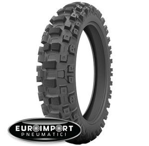 Kenda K 786 washougal 2 100/90 19 57 M  TT